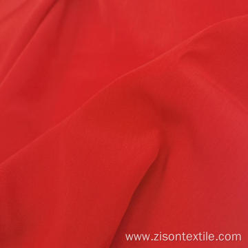 New Arrived Polyester Cotton Washable Velvet Knitted Fabrics